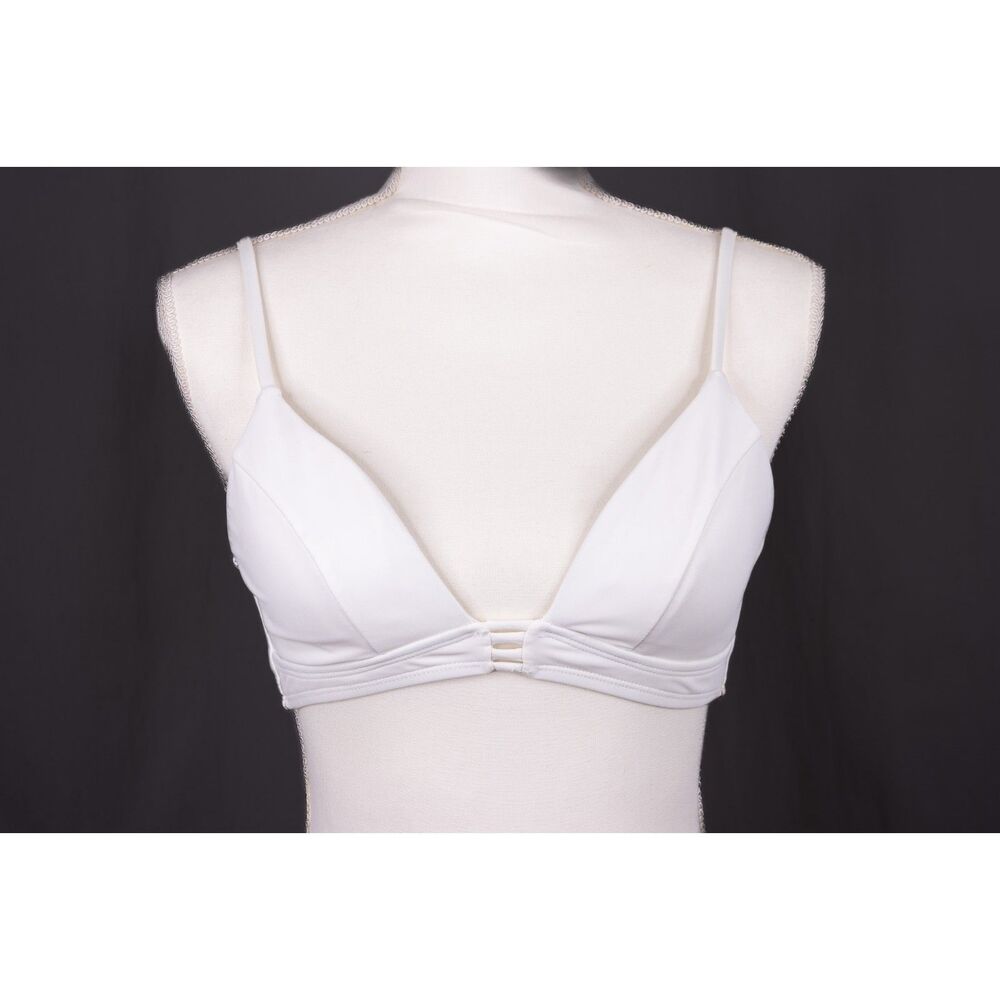 No Boundaries Bikini Set, Juniors M (7-9)